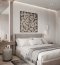 OMAR BED