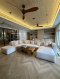 Amira Sofa