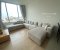 Amira Sofa