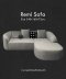 Remi Sofa