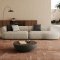 Autumn Sofa