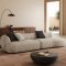 Autumn Sofa