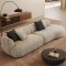 Autumn Sofa