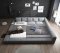 Jordan Bed