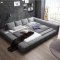 Jordan Bed