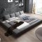 Jordan Bed