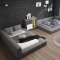 Jordan Bed
