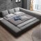 Jordan Bed