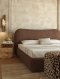 Vivian Bed