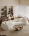 Abigail Sofa