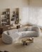 Abigail Sofa