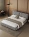 Weston Bed