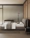Weston Bed