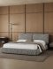 Weston Bed
