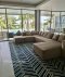 Amira Sofa