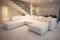 Amira Sofa