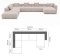 Amira Sofa