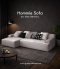 Hommie Sofa