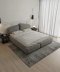 Eliana bed