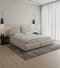 Eliana bed