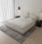 Eliana bed