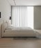 Eliana bed