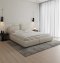 Eliana bed