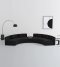 Harmoni Sofa