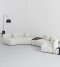 Harmoni Sofa
