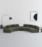 Harmoni Sofa