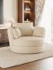 Cohen Armchair