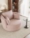 Cohen Armchair