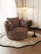 Cohen Armchair