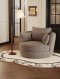 Cohen Armchair