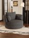 Cohen Armchair