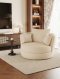 Cohen Armchair