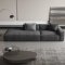 SQUARE SHAPE SOFA