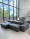 THE BLOCK SOFA