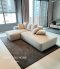 SQUARE SHAPE SOFA