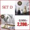 Set D