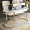 Desk no.1