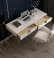 Desk no.2