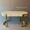 Desk no.1
