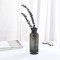 Wording vase