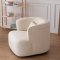 ARMCHAIR NO.5