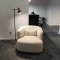 ARMCHAIR NO.5