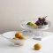 FRUIT TRAY