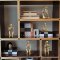 HUMAN STATUE SET 