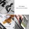 COOK & MEALS RUG