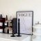 VOGUE Picture frame 